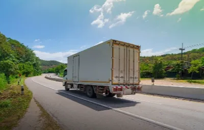 Antalya Dragos | Bulaşık Makinesi Taşıma