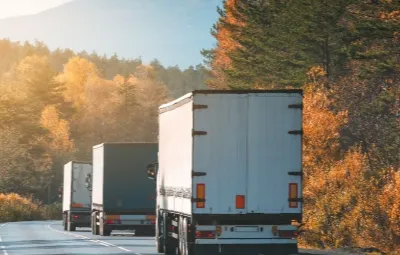 Antalya Dragos | Klima Taşıma