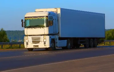 Antalya Dragos | Öğrenci Eşyası Taşıma